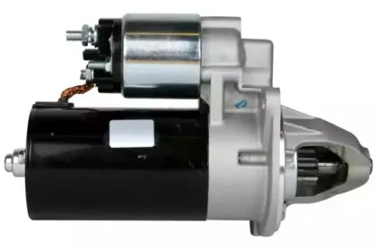 Стартер HELLA купить